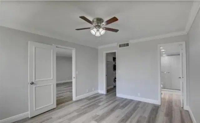  Unit 202 photo 14
