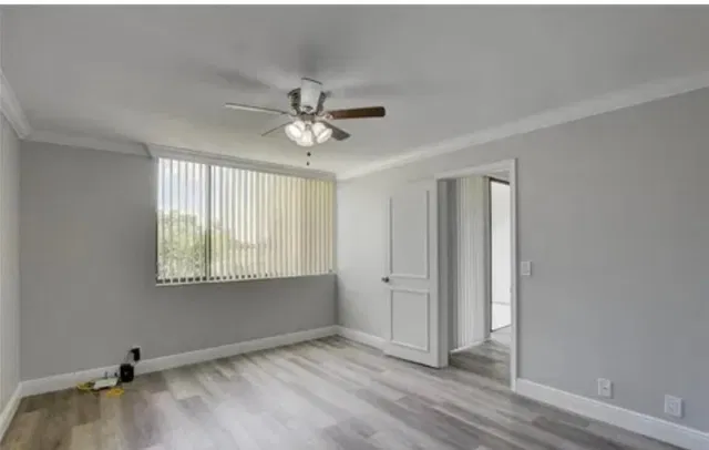  Unit 202 photo 15