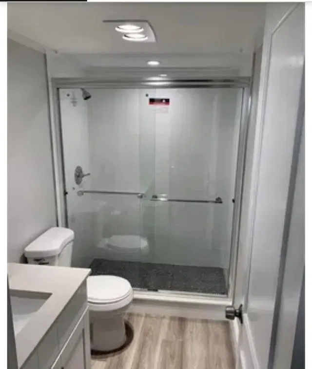  Unit 202 photo 16