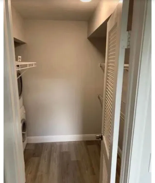  Unit 202 photo 18