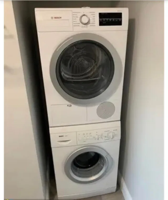  Unit 202 photo 19