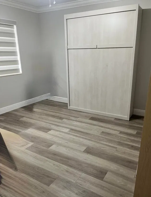  Unit 202 photo 20