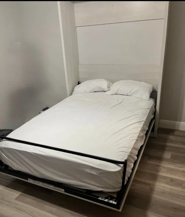  Unit 202 photo 21