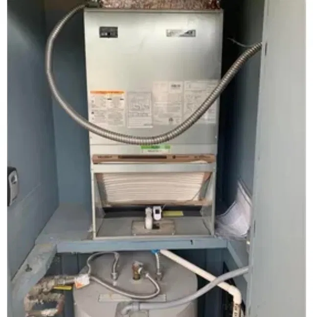  Unit 202 photo 24