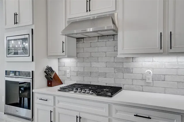 Residence photo 14