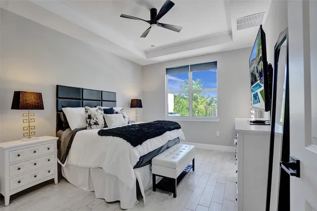 Residence photo 28