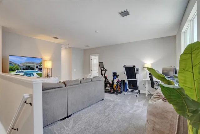 Residence photo 45