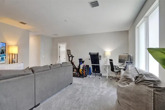 Residence photo 46
