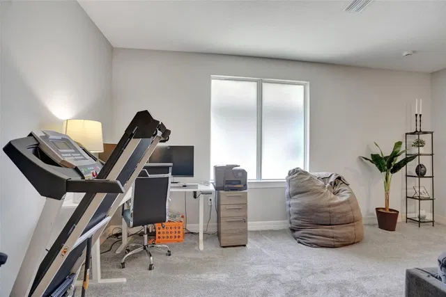 Residence photo 47