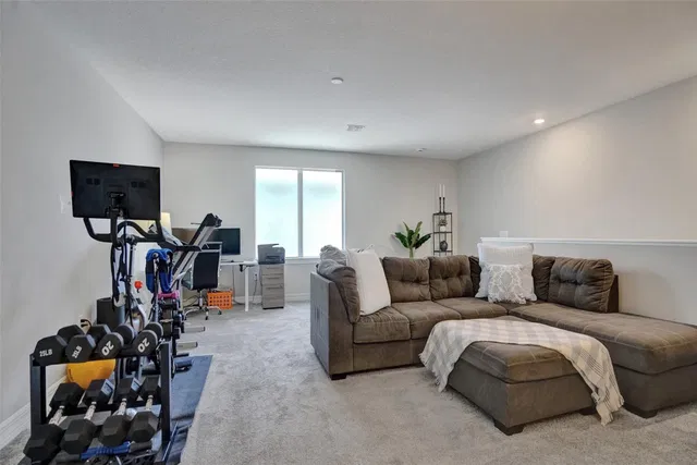 Residence photo 51