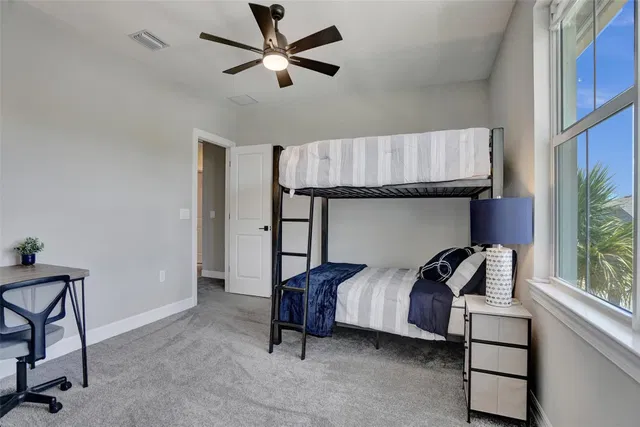 Residence photo 54