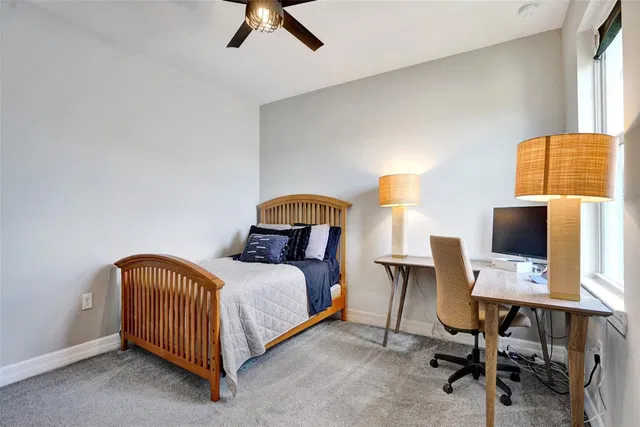 Residence photo 63