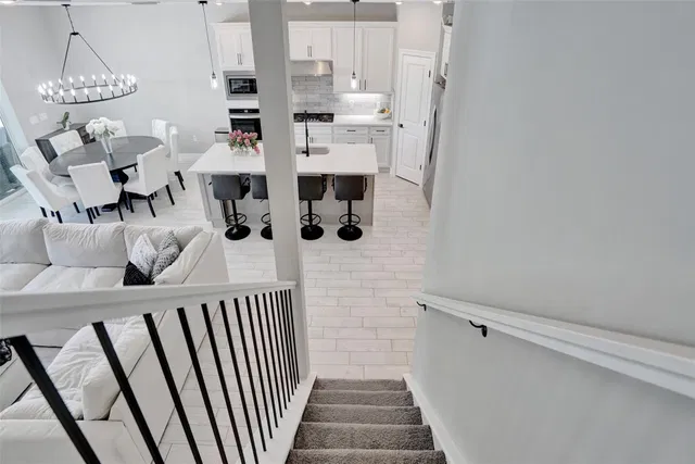 Residence photo 68