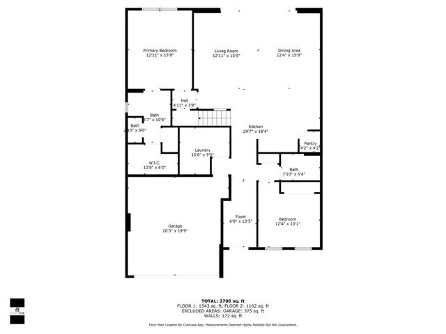Residence photo 93