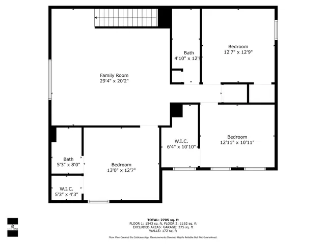 Residence photo 94