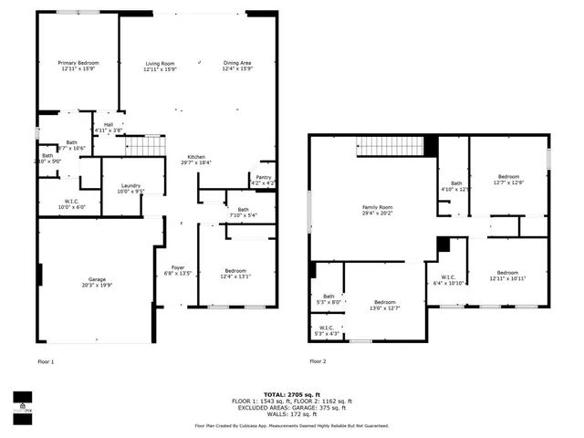 Residence photo 95