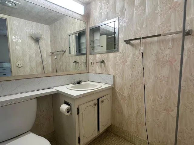 Residence photo 6