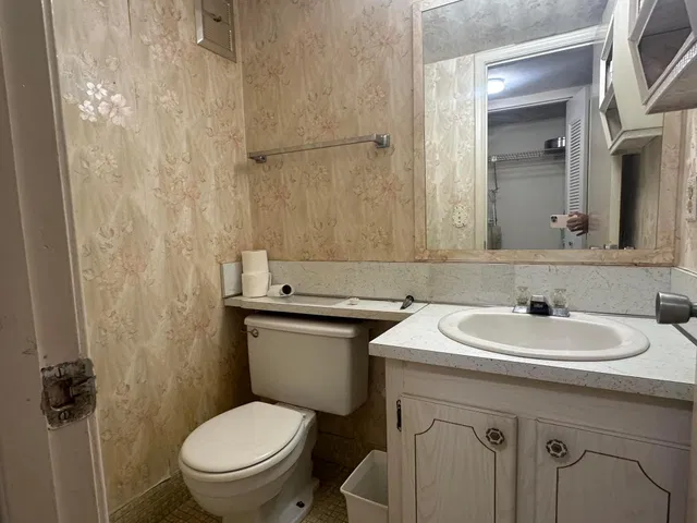 Residence photo 9