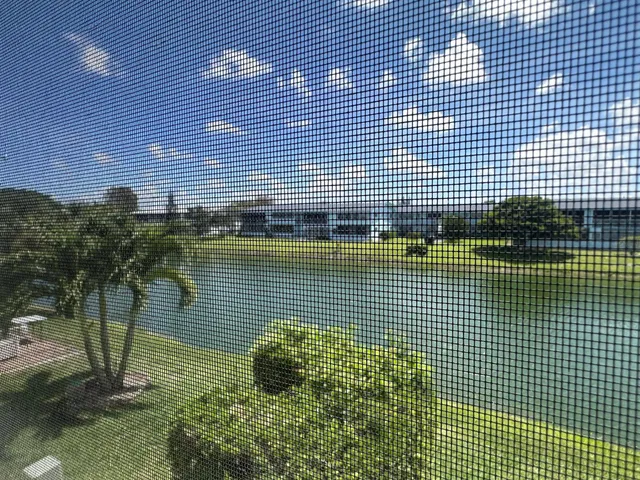 Residence photo 13