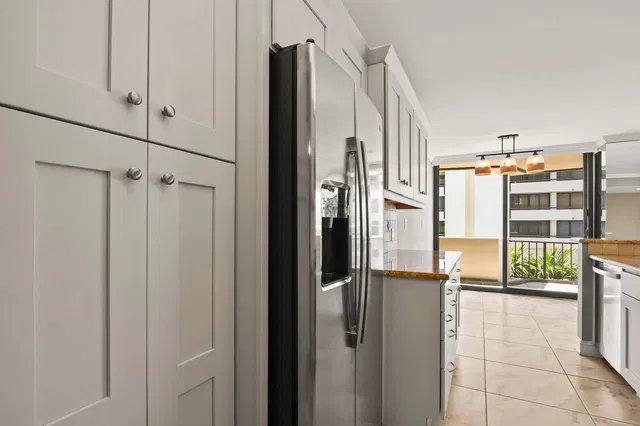 Singer Island Unit 1-203 photo 14