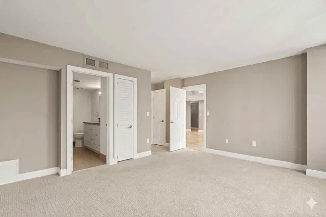 Singer Island Unit 1-203 photo 18