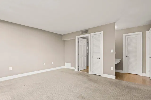 Singer Island Unit 1-203 photo 21