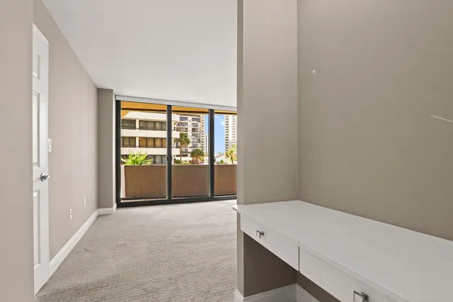 Singer Island Unit 1-203 photo 22