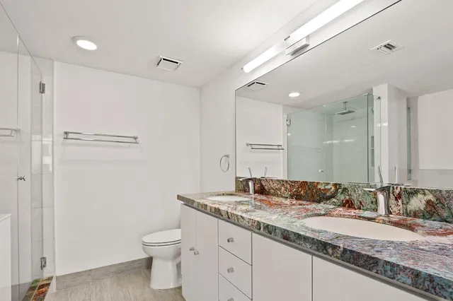 Singer Island Unit 1-203 photo 23
