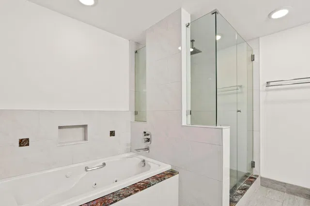 Singer Island Unit 1-203 photo 24