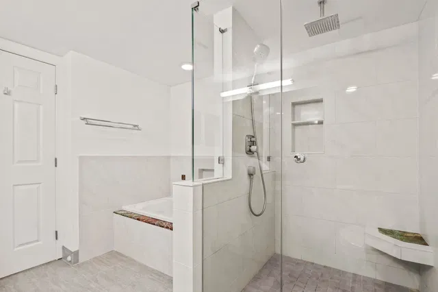 Singer Island Unit 1-203 photo 25