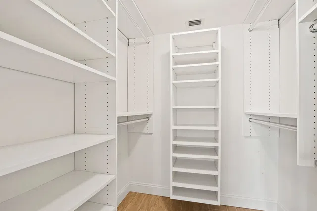 Singer Island Unit 1-203 photo 26