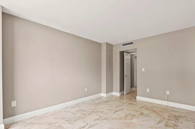 Singer Island Unit 1-203 photo 28