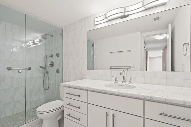 Singer Island Unit 1-203 photo 29