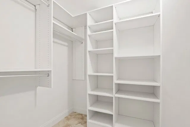 Singer Island Unit 1-203 photo 30