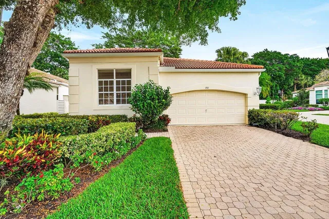 BallenIsles Palm Beach Gardens Residence photo 4
