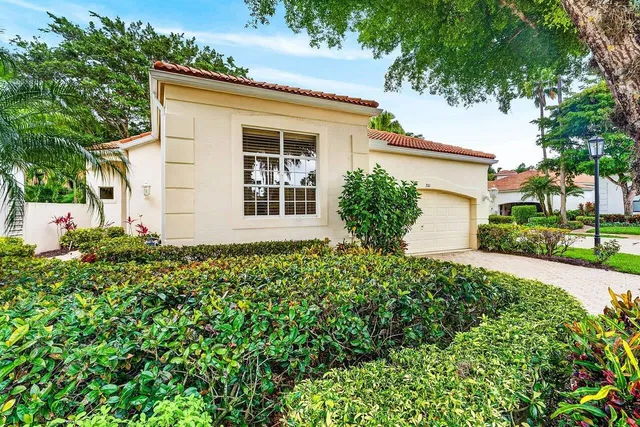 BallenIsles Palm Beach Gardens Residence photo 5
