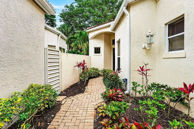 BallenIsles Palm Beach Gardens Residence photo 6