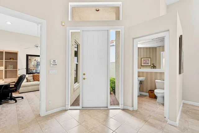 BallenIsles Palm Beach Gardens Residence photo 8