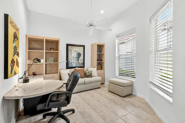 BallenIsles Palm Beach Gardens Residence photo 9