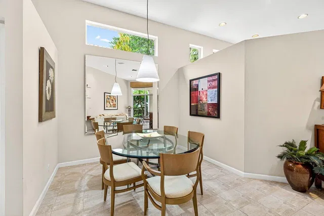 BallenIsles Palm Beach Gardens Residence photo 12