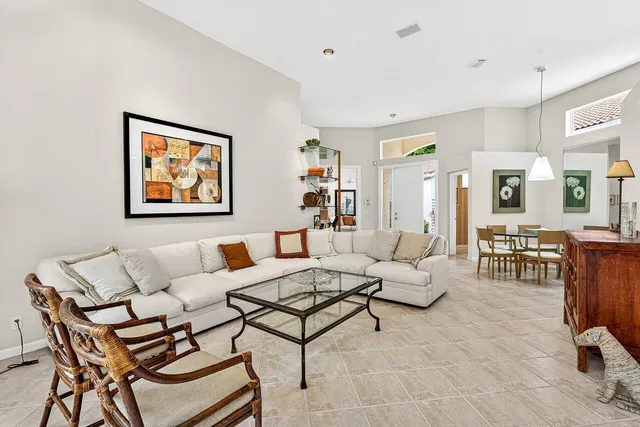 BallenIsles Palm Beach Gardens Residence photo 14