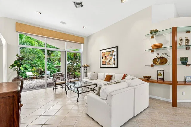 BallenIsles Palm Beach Gardens Residence photo 15
