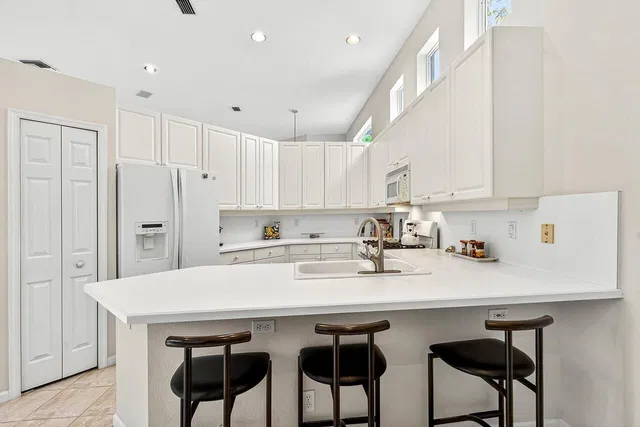 BallenIsles Palm Beach Gardens Residence photo 17