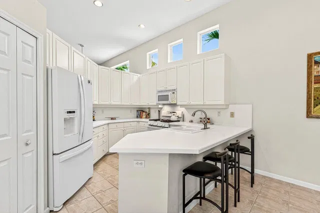 BallenIsles Palm Beach Gardens Residence photo 18
