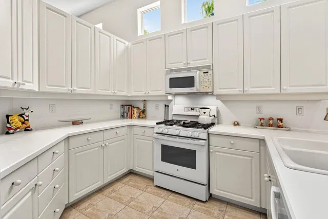 BallenIsles Palm Beach Gardens Residence photo 19