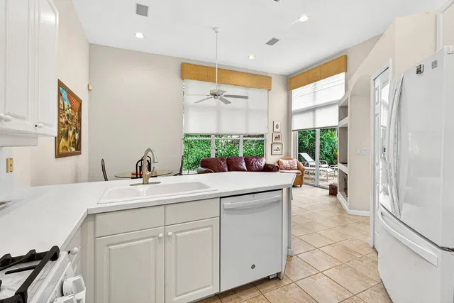 BallenIsles Palm Beach Gardens Residence photo 20