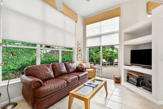 BallenIsles Palm Beach Gardens Residence photo 23