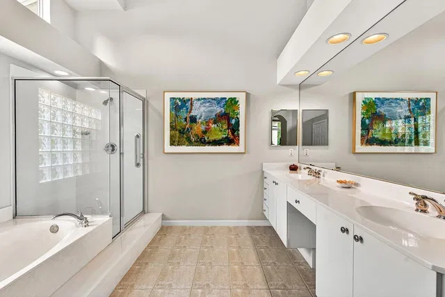 BallenIsles Palm Beach Gardens Residence photo 27