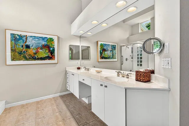 BallenIsles Palm Beach Gardens Residence photo 30