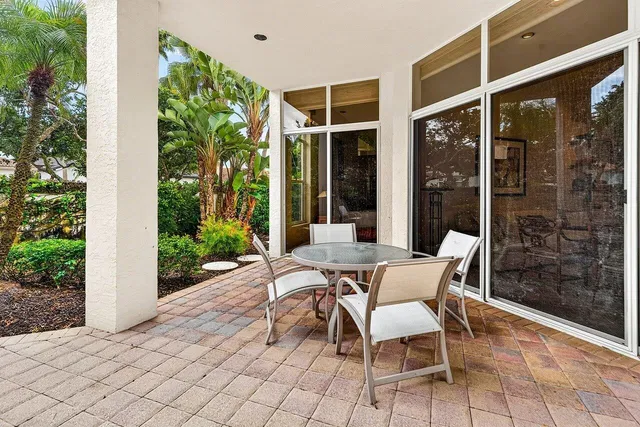 BallenIsles Palm Beach Gardens Residence photo 38